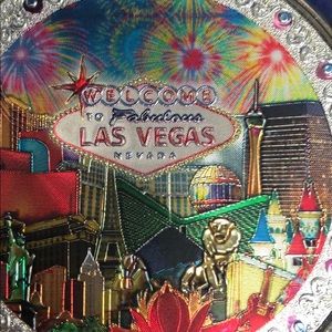 Meet your Posher, Katina